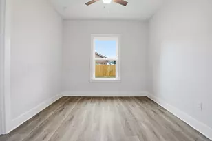 15 Plew Ave, Shalimar, FL 32579 - Photo 45