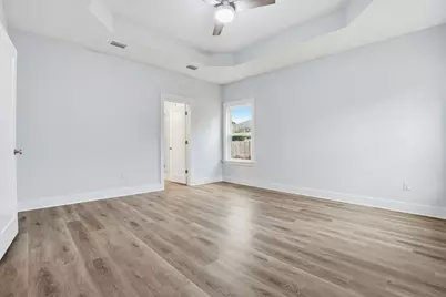15 Plew Avenue, Shalimar, FL 32579 - Photo 49