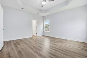 15 Plew Ave, Shalimar, FL 32579 - Photo 49
