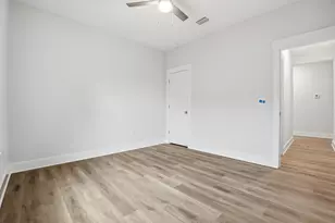15 Plew Ave, Shalimar, FL 32579 - Photo 27