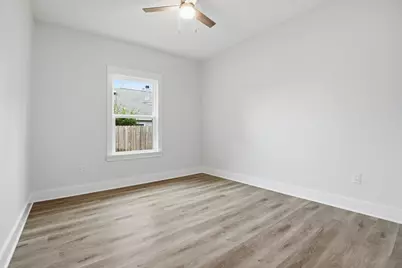 15 Plew Avenue, Shalimar, FL 32579 - Photo 23