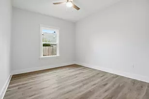 15 Plew Ave, Shalimar, FL 32579 - Photo 23