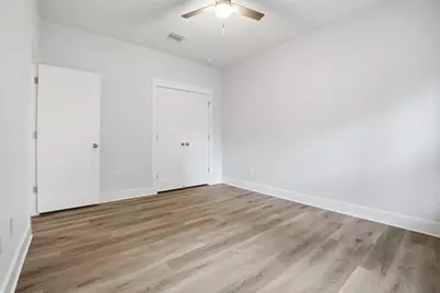 15 Plew Avenue, Shalimar, FL 32579 - Photo 21