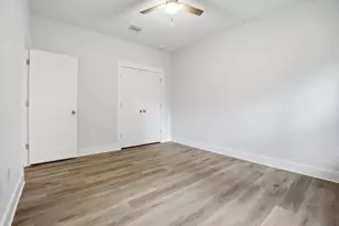 15 Plew Ave, Shalimar, FL 32579 - Photo 21