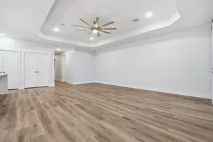 15 Plew Ave, Shalimar, FL 32579 - Photo 31
