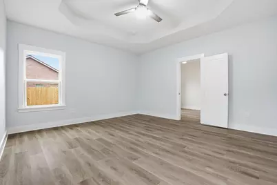15 Plew Avenue, Shalimar, FL 32579 - Photo 51