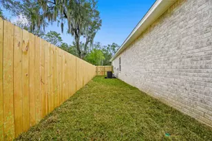 15 Plew Ave, Shalimar, FL 32579 - Photo 59
