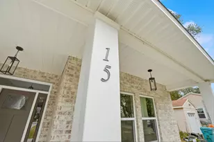 15 Plew Ave, Shalimar, FL 32579 - Photo 67