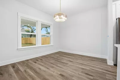 15 Plew Avenue, Shalimar, FL 32579 - Photo 43