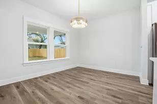 15 Plew Ave, Shalimar, FL 32579 - Photo 43