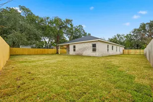 15 Plew Ave, Shalimar, FL 32579 - Photo 63
