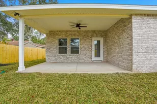 15 Plew Ave, Shalimar, FL 32579 - Photo 57