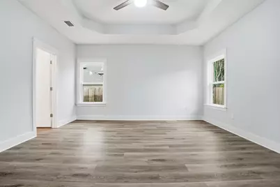15 Plew Avenue, Shalimar, FL 32579 - Photo 47