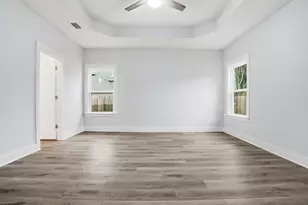 15 Plew Ave, Shalimar, FL 32579 - Photo 47