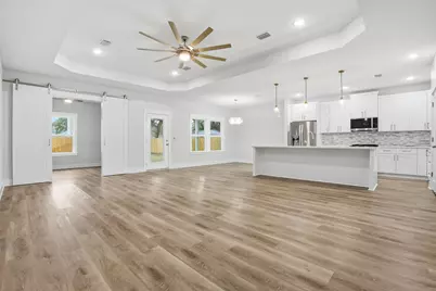 15 Plew Avenue, Shalimar, FL 32579 - Photo 33