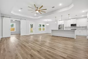 15 Plew Ave, Shalimar, FL 32579 - Photo 33