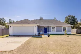 4694 Bobolink Way, Crestview, FL 32539 - Photo 15