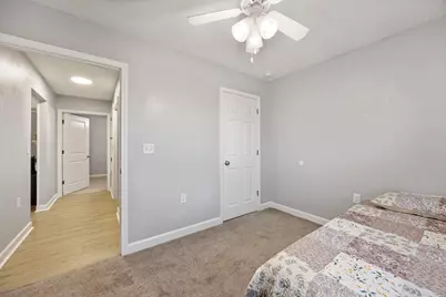 4694 Bobolink Way, Crestview, FL 32539 - Photo 11