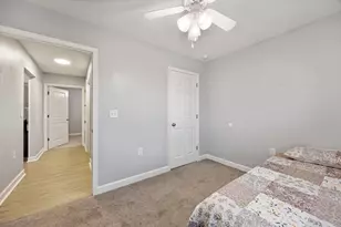 4694 Bobolink Way, Crestview, FL 32539 - Photo 11