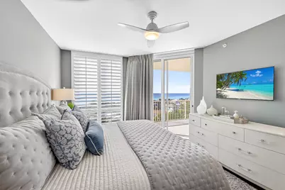 1 Beach Club Drive #UNIT 1205, Miramar Beach, FL 32550 - Photo 25