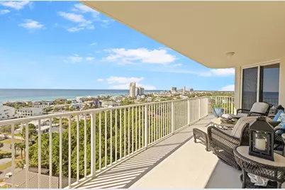 1 Beach Club Drive #UNIT 1205, Miramar Beach, FL 32550 - Photo 33