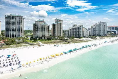 1 Beach Club Drive #UNIT 1205, Miramar Beach, FL 32550 - Photo 41