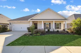 132 Wayne Trail, Santa Rosa Beach, FL 32459 - Photo 1