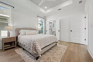 141 S H St, Pensacola, FL 32502 - Photo 13