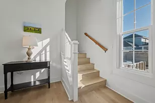 141 S H St, Pensacola, FL 32502 - Photo 15