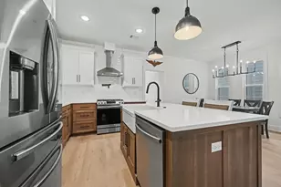 141 S H St, Pensacola, FL 32502 - Photo 9