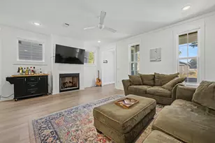 141 S H St, Pensacola, FL 32502 - Photo 5