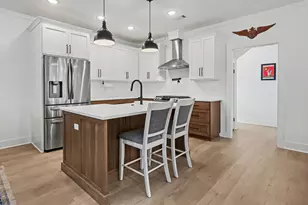 141 S H St, Pensacola, FL 32502 - Photo 7