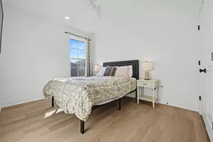 141 S H St, Pensacola, FL 32502 - Photo 17