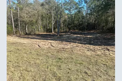 Lot 35 Ten Lakes Drive, Defuniak Springs, FL 32433 - Photo 11