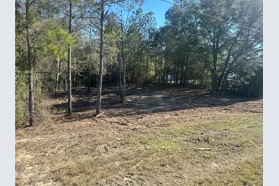 Lot 35 Ten Lakes Drive, Defuniak Springs, FL 32433 - Photo 9