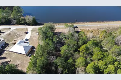 Lot 35 Ten Lakes Drive, Defuniak Springs, FL 32433 - Photo 5