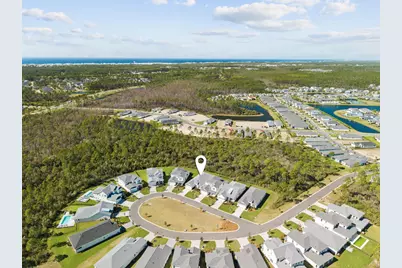 209 Orman Court, Inlet Beach, FL 32461 - Photo 3
