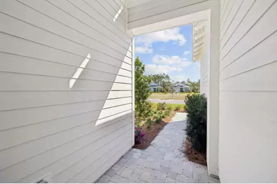 209 Orman Court, Inlet Beach, FL 32461 - Photo 5