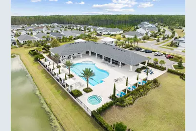 209 Orman Court, Inlet Beach, FL 32461 - Photo 29