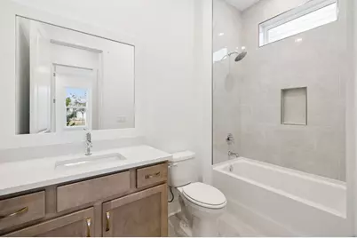 209 Orman Court, Inlet Beach, FL 32461 - Photo 21