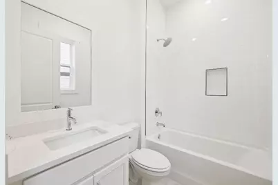 209 Orman Court, Inlet Beach, FL 32461 - Photo 23