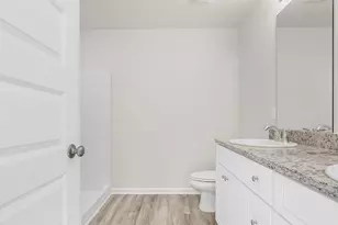 135 Eunola Ln, Freeport, FL 32439 - Photo 17