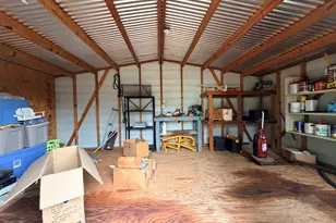 3365 Auburn Rd, Crestview, FL 32539 - Photo 23