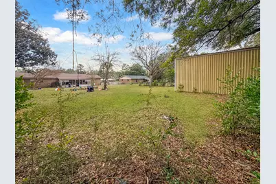 3365 Auburn Road, Crestview, FL 32539 - Photo 9