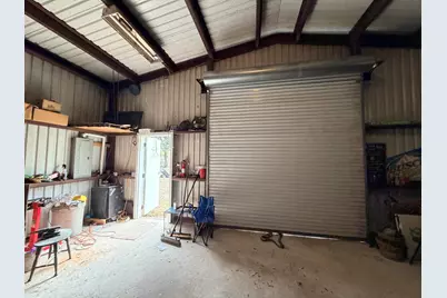 3365 Auburn Road, Crestview, FL 32539 - Photo 21
