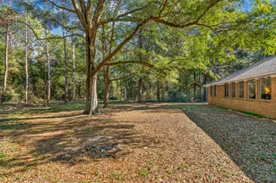 4297 Edge Perry Rd, Crestview, FL 32539 - Photo 65