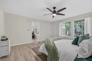 4297 Edge Perry Rd, Crestview, FL 32539 - Photo 55