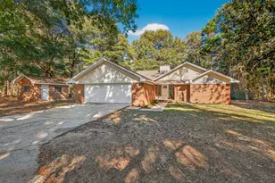 4297 Edge Perry Rd, Crestview, FL 32539 - Photo 5