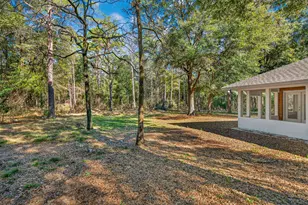 4297 Edge Perry Rd, Crestview, FL 32539 - Photo 69