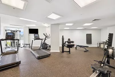 4045 W County Highway 30A #UNIT 108, Santa Rosa Beach, FL 32459 - Photo 23